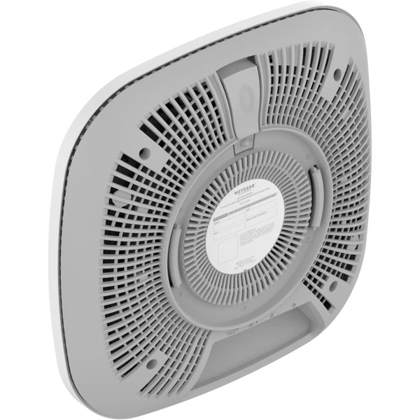 Netgear WAX630E, Access Point 5 Netgear WAX630E, Access Point – Bild 5