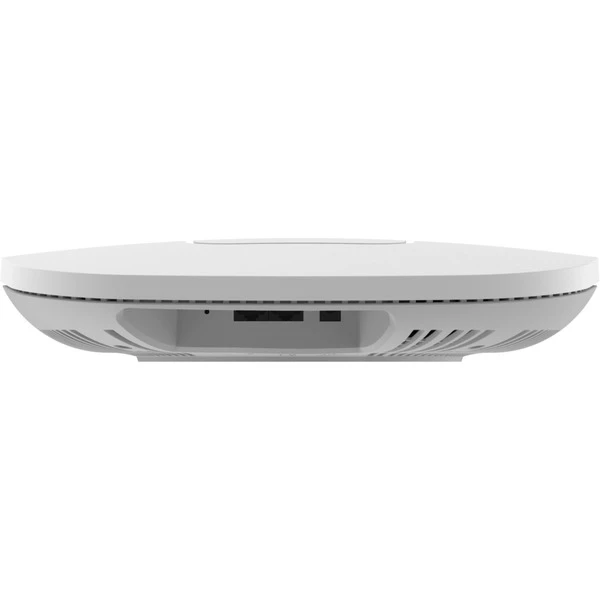 Netgear WAX630E, Access Point 8 Netgear WAX630E, Access Point – Bild 8