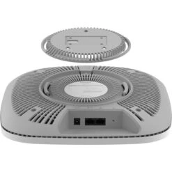 Netgear WAX630E, Access Point 22 Netgear WAX630E, Access Point -Digitu Computer Geschaft Netgear WAX630E Access Point@@1840991 8