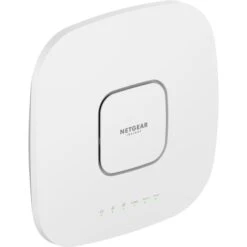 Netgear WAX630, Access Point
