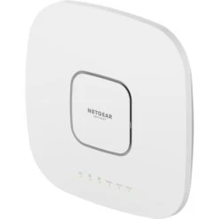 Netgear WAX630, Access Point -Digitu Computer Geschaft Netgear WAX630 Access Point@@1757432 32