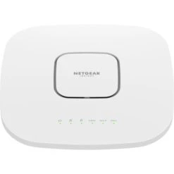 Netgear WAX630, Access Point -Digitu Computer Geschaft Netgear WAX630 Access Point@@1757432 33