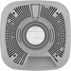 Netgear WAX630, Access Point -Digitu Computer Geschaft Netgear WAX630 Access Point@@1757432 35