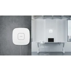 Netgear WAX630, Access Point -Digitu Computer Geschaft Netgear WAX630 Access Point@@1757432 36