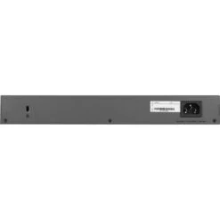 Netgear XS508M, Switch -Digitu Computer Geschaft Netgear XS508M Switch@@lgsn7b 33
