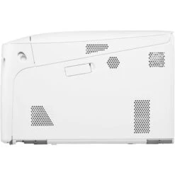 OKI C844dnw, LED-Drucker -Digitu Computer Geschaft OKI C844dnw LED Drucker@@wl oo9 10