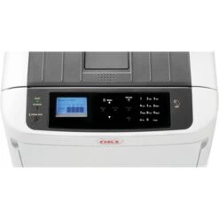 OKI C844dnw, LED-Drucker -Digitu Computer Geschaft OKI C844dnw LED Drucker@@wl oo9 13