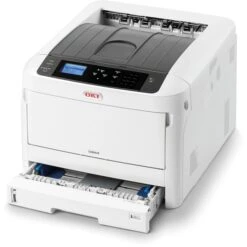 OKI C844dnw, LED-Drucker -Digitu Computer Geschaft OKI C844dnw LED Drucker@@wl oo9 4