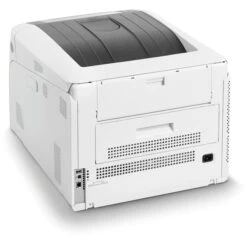 OKI C844dnw, LED-Drucker -Digitu Computer Geschaft OKI C844dnw LED Drucker@@wl oo9 7