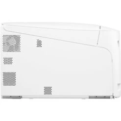 OKI C844dnw, LED-Drucker -Digitu Computer Geschaft OKI C844dnw LED Drucker@@wl oo9 9