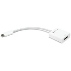 OWC USB Adapter, USB-C Stecker > DisplayPort Buchse 9 OWC USB Adapter, USB-C Stecker > DisplayPort Buchse -Digitu Computer Geschaft OWC USB Adapter USB C Stecker DisplayPort Buchse@@1872697 2