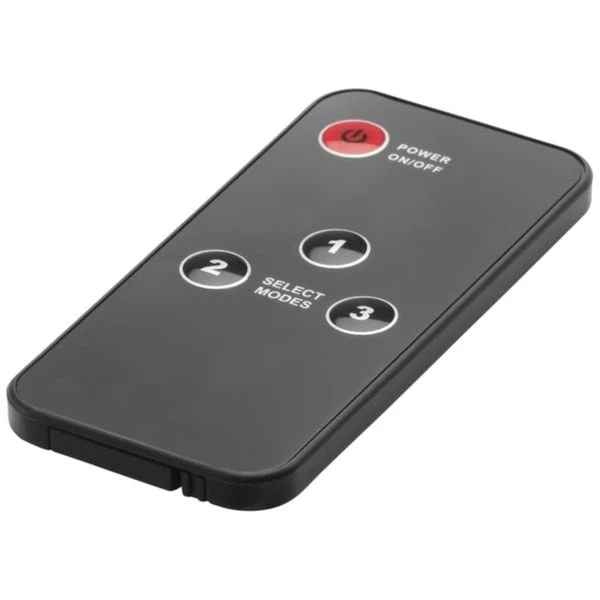 One For All Intelligenter HDMI-Switch SV1632 4K, HDMI Switch – Bild 5