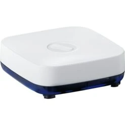 One For All SV1810, Bluetooth-Adapter