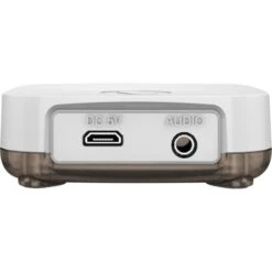 One For All SV1810, Bluetooth-Adapter -Digitu Computer Geschaft One for all SV1810 Bluetooth Adapter@@ezfobm 2