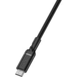 Otterbox USB 2.0 Kabel, USB-A Stecker > Micro-USB Stecker 6 Otterbox USB 2.0 Kabel, USB-A Stecker > Micro-USB Stecker -Digitu Computer Geschaft Otterbox USB 2 0 Kabel USB A Stecker Micro USB Stecker@@9aq4hpa2 2