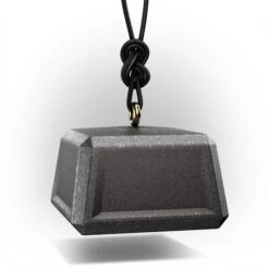 Otterbox USB 2.0 Kabel, USB-C Stecker > USB-C Stecker -Digitu Computer Geschaft Otterbox USB 2 0 Kabel USB C Stecker USB C Stecker@@1684438 2