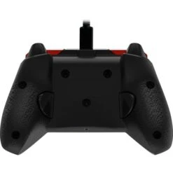 PDP Rematch Advanced Wired Controller - Radial White, Gamepad 14 PDP Rematch Advanced Wired Controller - Radial White, Gamepad -Digitu Computer Geschaft PDP Rematch Advanced Wired Controller Radial White Gamepad@@1867340 6