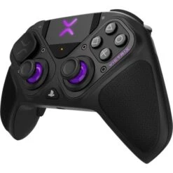 PDP Victrix Pro BFG Wireless Controller, Gamepad 8 PDP Victrix Pro BFG Wireless Controller, Gamepad -Digitu Computer Geschaft PDP Victrix Pro BFG Wireless Controller Gamepad@@1878541 2
