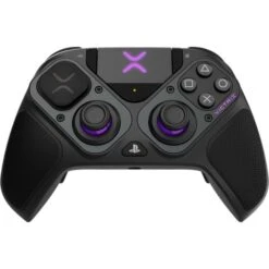 PDP Victrix Pro BFG Wireless Controller, Gamepad 9 PDP Victrix Pro BFG Wireless Controller, Gamepad -Digitu Computer Geschaft PDP Victrix Pro BFG Wireless Controller Gamepad@@1878541 3