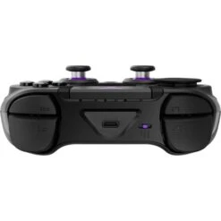 PDP Victrix Pro BFG Wireless Controller, Gamepad 10 PDP Victrix Pro BFG Wireless Controller, Gamepad -Digitu Computer Geschaft PDP Victrix Pro BFG Wireless Controller Gamepad@@1878541 4