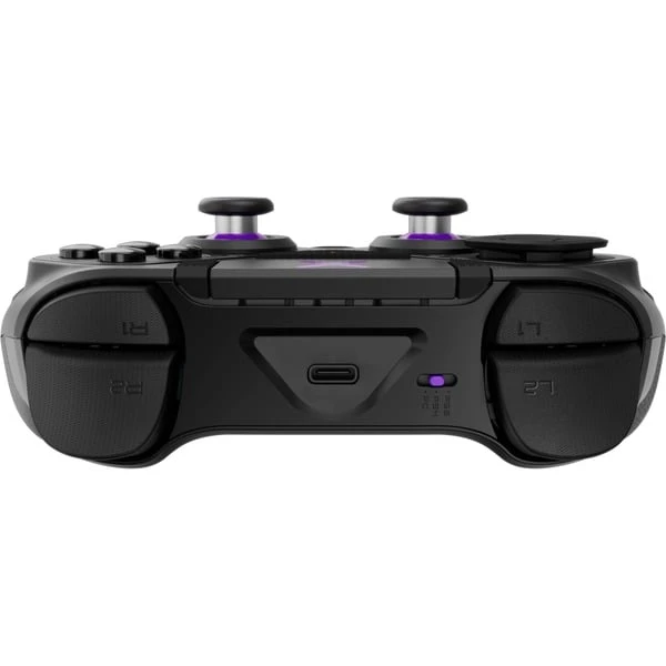 PDP Victrix Pro BFG Wireless Controller, Gamepad 5 PDP Victrix Pro BFG Wireless Controller, Gamepad – Bild 5