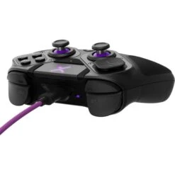 PDP Victrix Pro BFG Wireless Controller, Gamepad 11 PDP Victrix Pro BFG Wireless Controller, Gamepad -Digitu Computer Geschaft PDP Victrix Pro BFG Wireless Controller Gamepad@@1878541 5