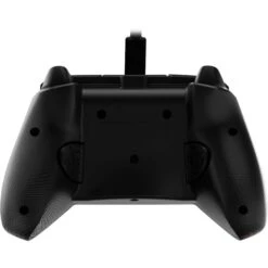 PDP Wired Controller - Afterglow Wave, Gamepad -Digitu Computer Geschaft PDP Wired Controller Afterglow Wave Gamepad@@1867344 6