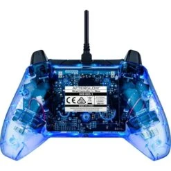 PDP Wired Controller - Afterglow, Gamepad -Digitu Computer Geschaft PDP Wired Controller Afterglow Gamepad@@1867343 6