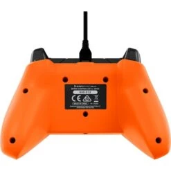 PDP Wired Controller - Atomic White, Gamepad -Digitu Computer Geschaft PDP Wired Controller Atomic White Gamepad@@1867271 5