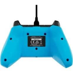 PDP Wired Controller - Ion White, Gamepad -Digitu Computer Geschaft PDP Wired Controller Ion White Gamepad@@1867277 5