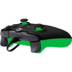 PDP Wired Controller - Neon Black, Gamepad 13 PDP Wired Controller - Neon Black, Gamepad -Digitu Computer Geschaft PDP Wired Controller Neon Black Gamepad@@1867278 4