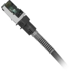Patchsee Patchkabel RJ45 Cat.6a FTP -Digitu Computer Geschaft Patchsee Patchkabel RJ45 Cat 6a FTP@@rglp0m 1