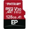 Patriot EP 128 GB MicroSDXC, Speicherkarte