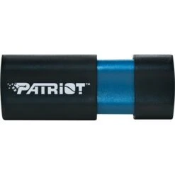 Patriot Supersonic Rage Lite 128 GB, USB-Stick -Digitu Computer Geschaft Patriot Supersonic Rage Lite 128 GB USB Stick@@1818031 2
