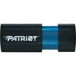 Patriot Supersonic Rage Lite 256 GB, USB-Stick -Digitu Computer Geschaft Patriot Supersonic Rage Lite 256 GB USB Stick@@1818032 2