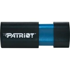 Patriot Supersonic Rage Lite 32 GB, USB-Stick -Digitu Computer Geschaft Patriot Supersonic Rage Lite 32 GB USB Stick@@1818025 2