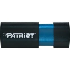 Patriot Supersonic Rage Lite 64 GB, USB-Stick -Digitu Computer Geschaft Patriot Supersonic Rage Lite 64 GB USB Stick@@1818030 2