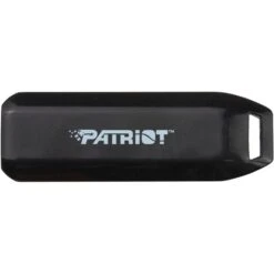 Patriot XPorter 3 128 GB, USB-Stick -Digitu Computer Geschaft Patriot XPorter 3 128 GB USB Stick@@100005024 3