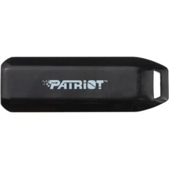 Patriot XPorter 3 256 GB, USB-Stick -Digitu Computer Geschaft Patriot XPorter 3 256 GB USB Stick@@100005037 3