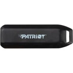Patriot XPorter 3 32 GB, USB-Stick 8 Patriot XPorter 3 32 GB, USB-Stick -Digitu Computer Geschaft Patriot XPorter 3 32 GB USB Stick@@100005013 3