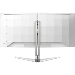 Philips Evnia 34M2C8600, OLED-Monitor -Digitu Computer Geschaft Philips Evnia 34M2C8600 OLED Monitor@@100005899 3