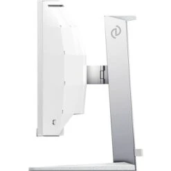 Philips Evnia 34M2C8600, OLED-Monitor -Digitu Computer Geschaft Philips Evnia 34M2C8600 OLED Monitor@@100005899 4