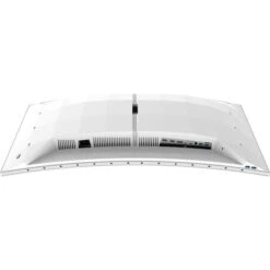 Philips Evnia 34M2C8600, OLED-Monitor -Digitu Computer Geschaft Philips Evnia 34M2C8600 OLED Monitor@@100005899 5