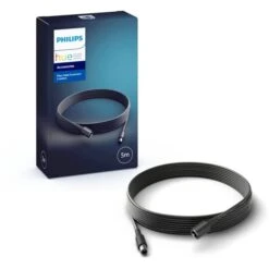 Philips Hue Hue Play-Verlängerungskabel, 5 Meter