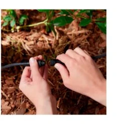 Philips Hue Outdoor Verlängerungskabel 2,5 Meter -Digitu Computer Geschaft Philips Hue Outdoor Verl ngerungskabel 2 5 Meter@@1791195 1