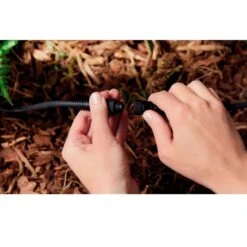 Philips Hue Verlängerungskabel Outdoor -Digitu Computer Geschaft Philips Hue Verl ngerungskabel Outdoor@@1615441 2