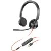 Plantronics Blackwire C3325-M, Headset