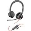 Plantronics Blackwire C8225-M, Headset