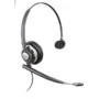 Plantronics EncorePro HW710, Headset