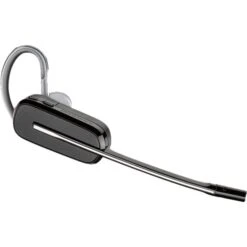 Plantronics Savi 8245-M, Headset -Digitu Computer Geschaft Plantronics Savi 8245 M Headset@@oieh21 1